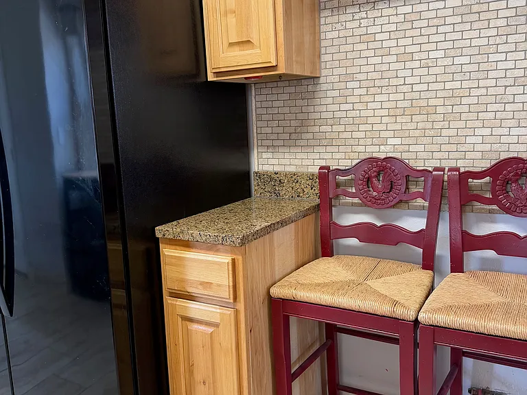 4505 S Holladay Cir — Photo 8
