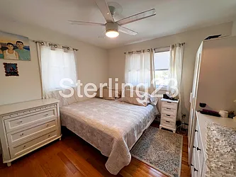 Rented by Sterling Realty Solution Inc