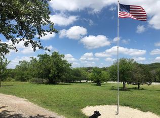 8048 Garden Oaks Dr, Garden Ridge, TX 78266