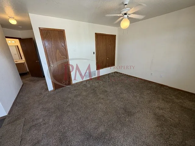 2306 S. Espina Street Unit C12 — Photo 40
