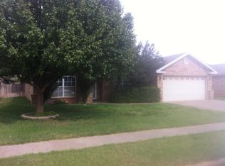 6216 7th St, Lubbock, TX 79416