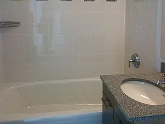 Rented by Awaye Realty Management LLC