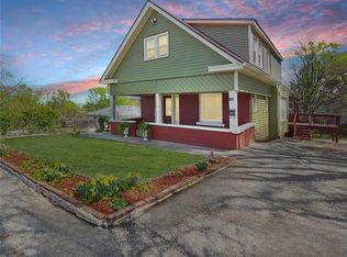 109 Garfield Pl, Kansas City, MO 64124