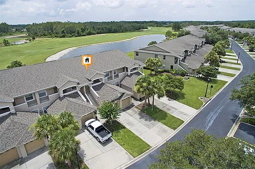 9417 Myrtle Creek Ln #611 Photo 1