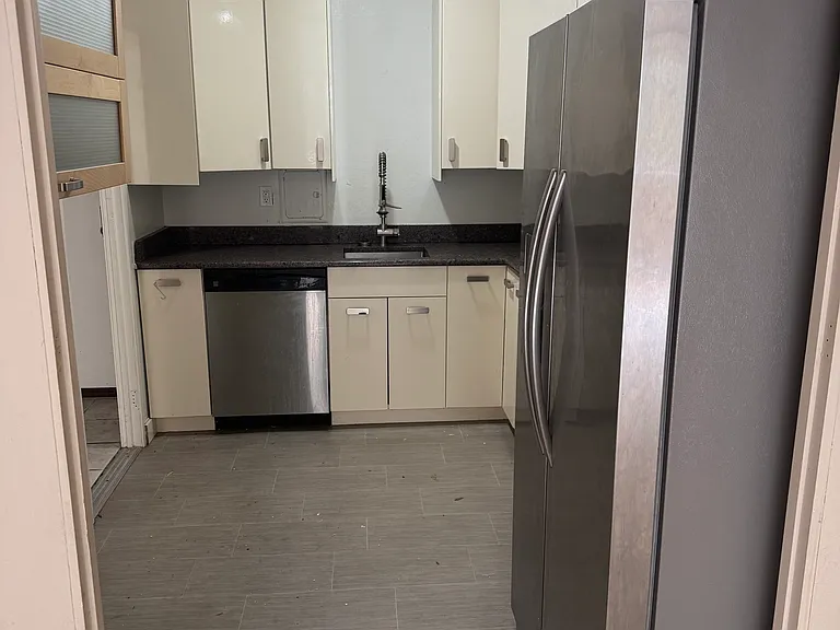 555 Pierce St #1336 — Photo 3