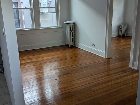 2nd image of (Undisclosed Address)