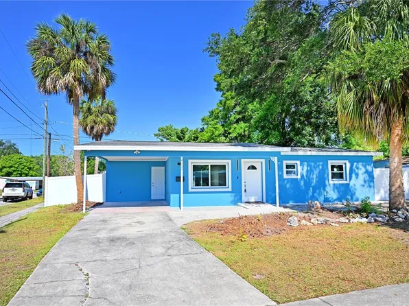 6002 Town N Country Blvd, Tampa, FL 33615