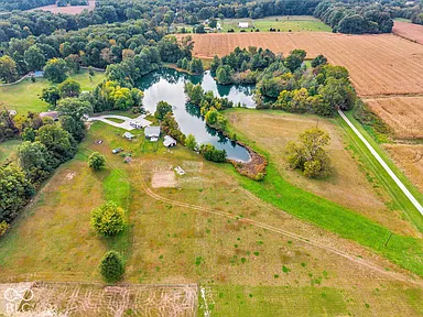 Property photo 46