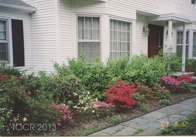 2nd image of 78 Overlook Dr