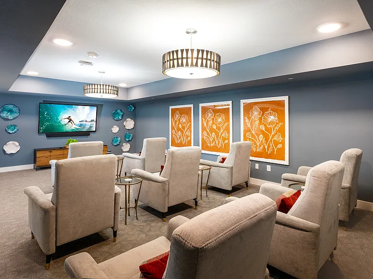Sage Stone Oak-21