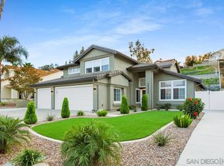 40599 Calle Medusa, Temecula, CA 92591