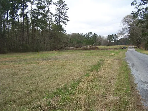 149 Pierson Rd, Kinder, LA 70648