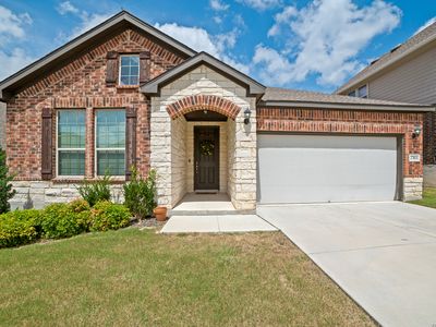 27831 COLORADO RDG, Boerne, TX, 78015