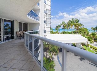 16711 Collins Ave UNIT 304, North Miami Beach, FL 33160