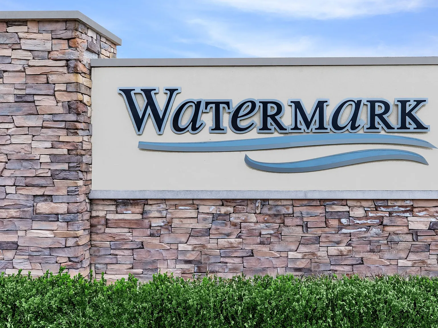 Watermark at Baytown — Photo 3