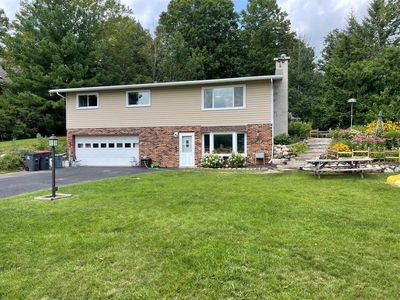 W2312 Ricardo DRIVE, Neosho, WI, 53059