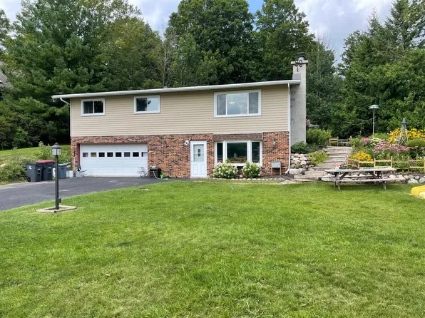 W2312 Ricardo DRIVE, Neosho, WI 53059