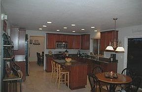 5th image of 23218 102nd Street Ct E