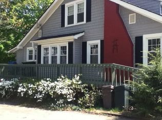 15 Cisco Rd, Asheville, NC 28805