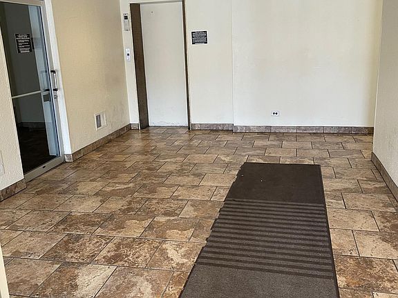 4th image of 1227 S Harlem Ave APT 414