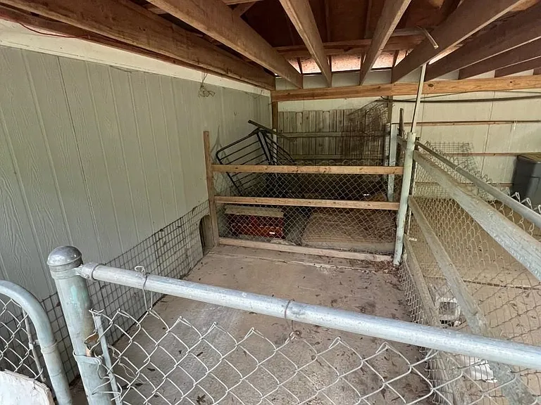 11485 Sycamore Farms Rd — Photo 17