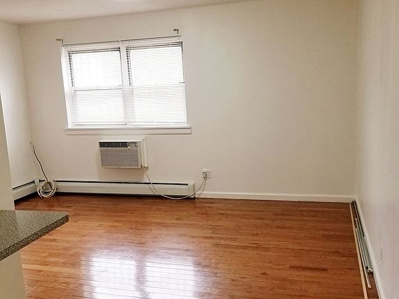 3rd image of 31-64 46th St #1A