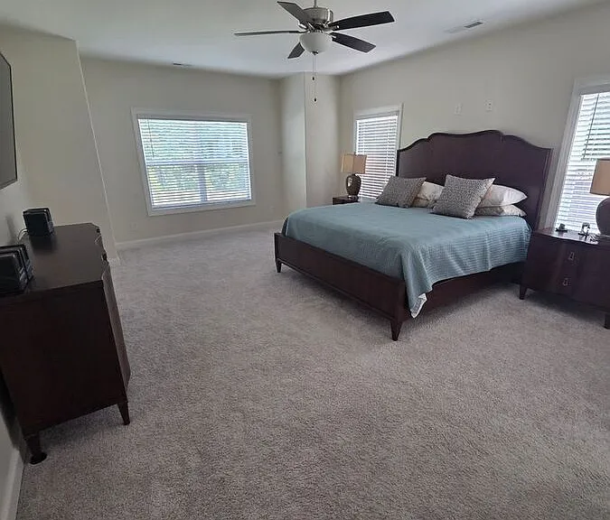311 Huiet Dr — Photo 19
