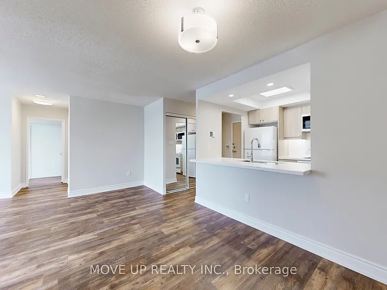 5 Greystone Walk Dr #1511 — Photo 5
