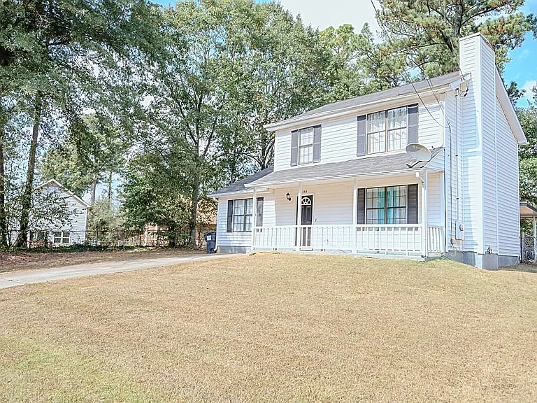5393 Kirk Dr — Photo 3