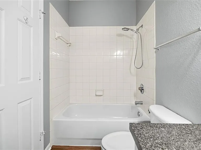 2249 Portofino Pl #2217 — Photo 8