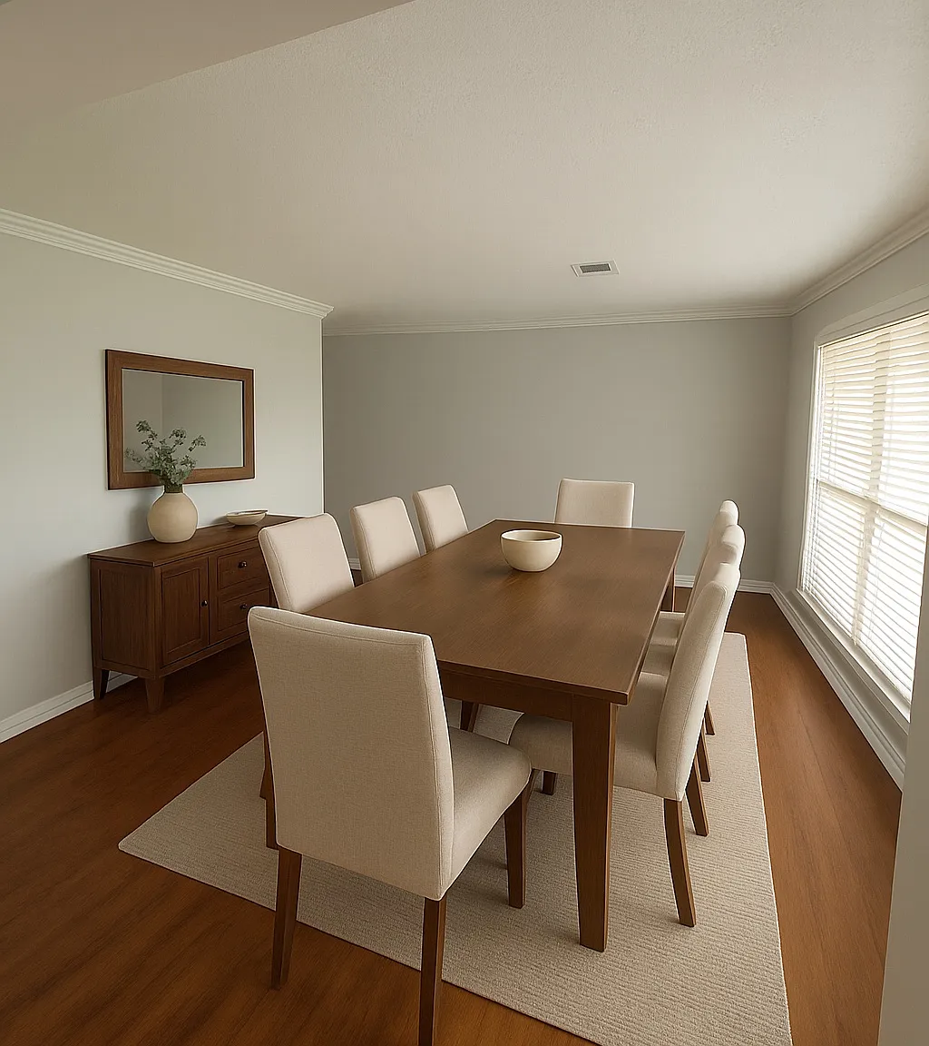 1550 Cordova Rd — Photo 3