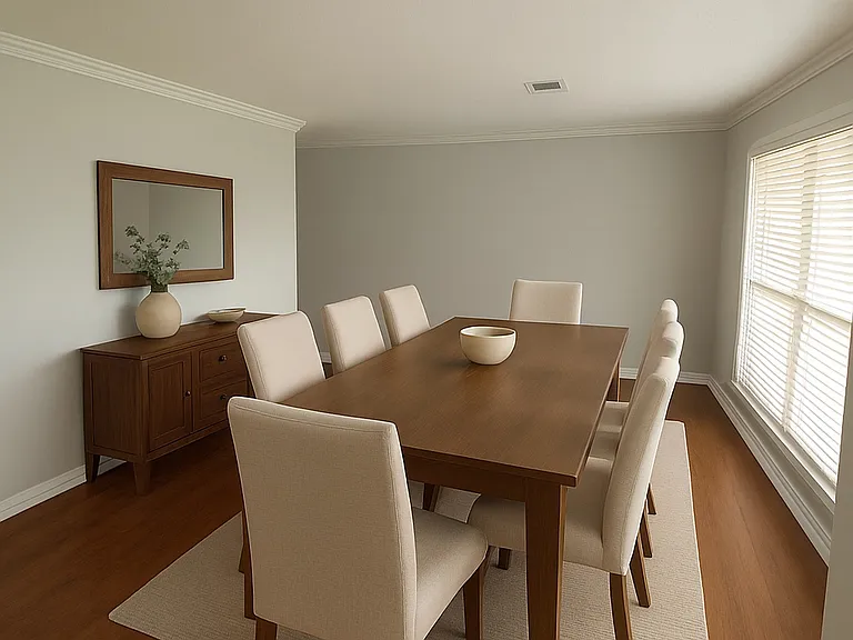 1550 Cordova Rd — Photo 3