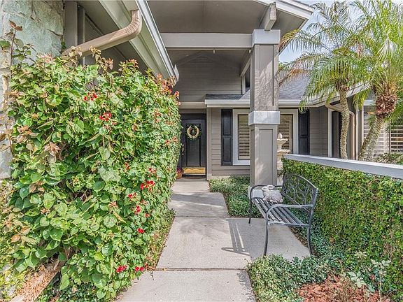 4th image of 14619 Village Glen Cir