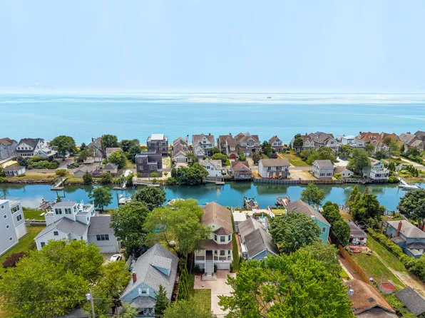 73 Old Dam Road, Fairfield, CT 06824