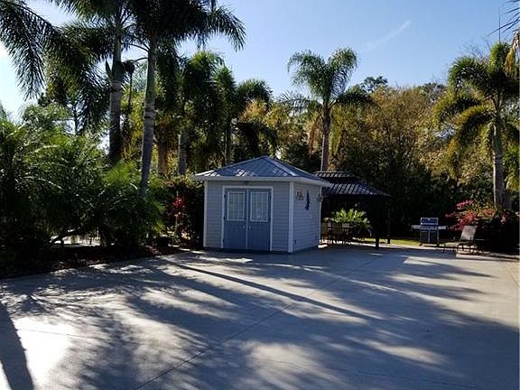 2nd image of 5750 Cypresswoods Resort Dr