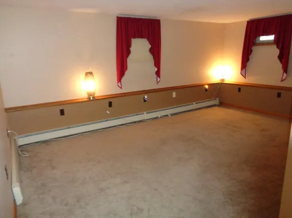 (undisclosed Address), Belmont, MA 02478