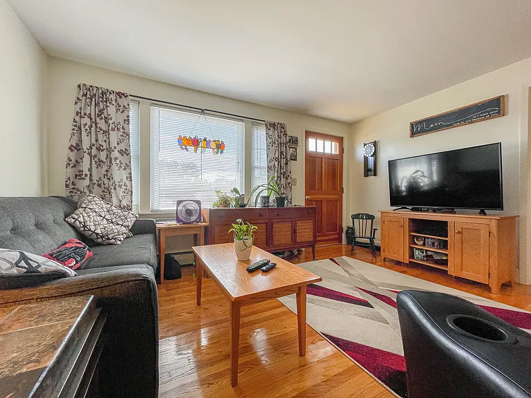 124 Pleasant Hill Rd — Photo 23