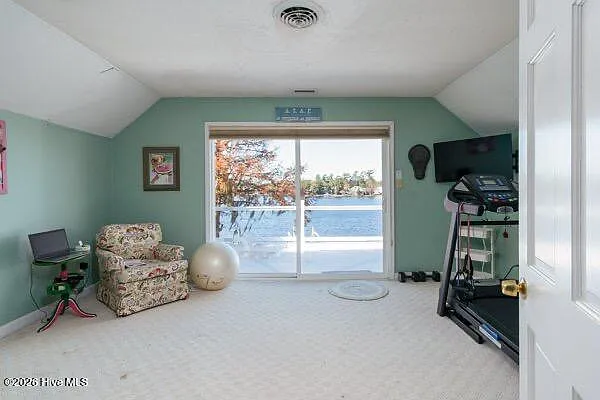 810 Madam Moores Ln #A — Photo 26