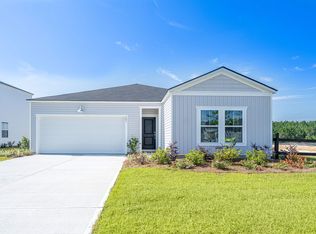 733 Locomotive Place, Loris, SC 29569