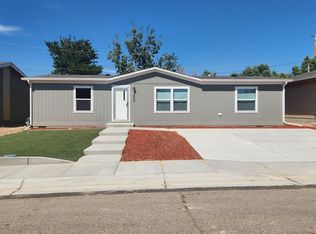 1407 Anita St, Pueblo, CO 81001