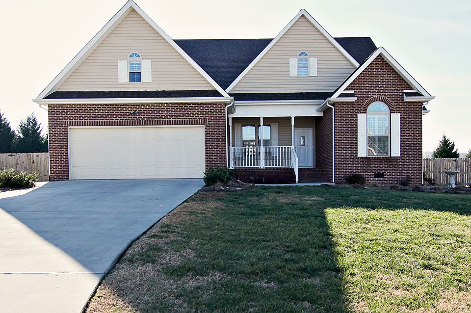 1st image of 131 Wind Chase Way