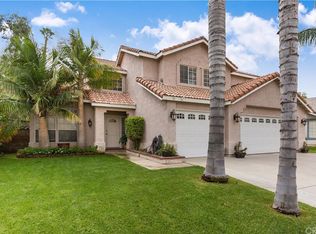 7738 Whitney Dr, Jurupa Valley, CA 92509