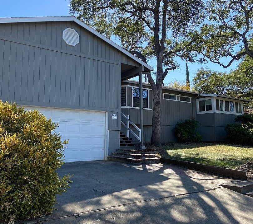 9542 Lake Natoma Dr, Orangevale, CA 95662 Zillow