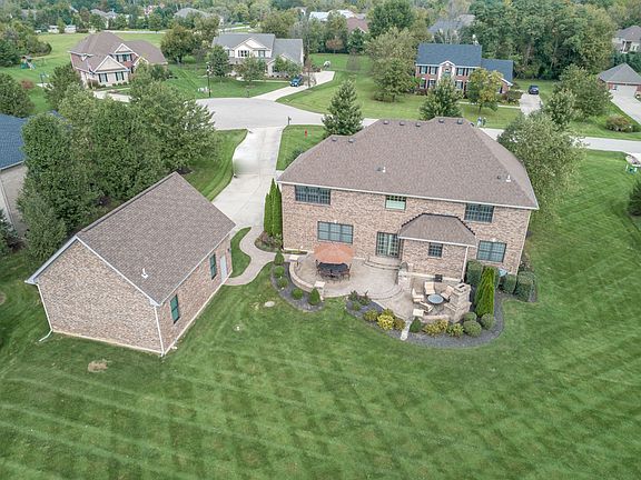 4th image of 1616 Wisteria Way