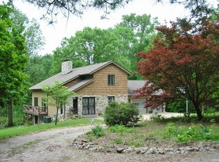 7500 Wright Dr, Evansville, IN 47720