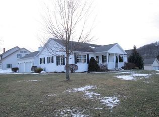 6718 Grape St, Bath, NY 14810