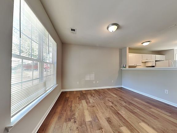4th image of 7115 Henderson Valley Ln