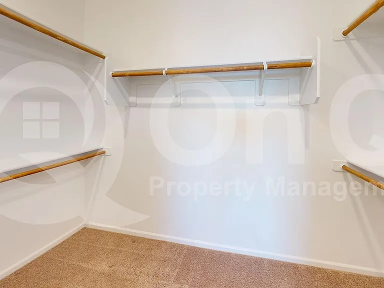 13112 E Cembeline Ln — Photo 18