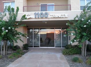 1100 W Trinity Mills Rd APT 3026, Carrollton, TX 75006