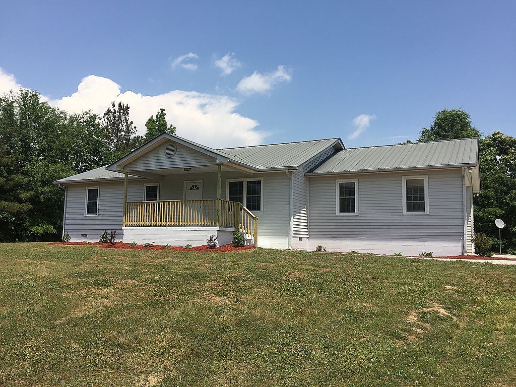 5211 Latty Rd, Lula, GA 30554 Zillow